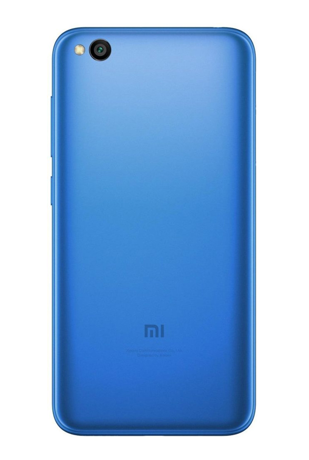 Xiaomi Redmi Go